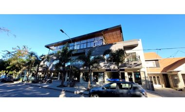 Departamento de 3 Ambientes al Frente a Estrenar en Otamendi