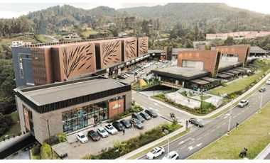 Se Arrienda Oficina en Le Mont - Av las palmas