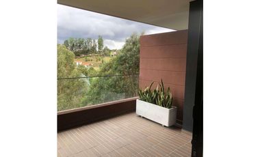 Se Arrienda Oficina en Le Mont - Av las palmas