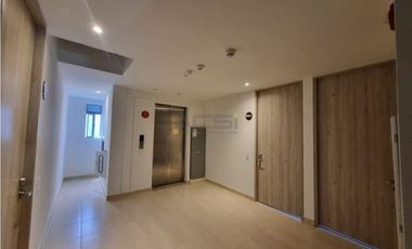 ACSI 1086. Apartamento en venta Cerezo, Mosquera