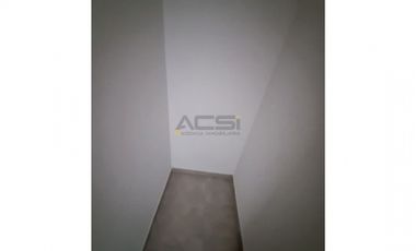 ACSI 1086. Apartamento en venta Cerezo, Mosquera