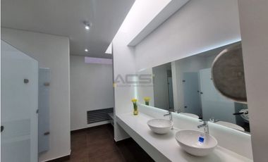 ACSI 1086. Apartamento en venta Cerezo, Mosquera