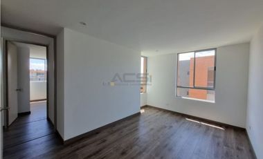ACSI 1086. Apartamento en venta Cerezo, Mosquera