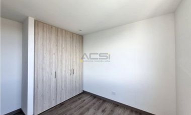 ACSI 1086. Apartamento en venta Cerezo, Mosquera