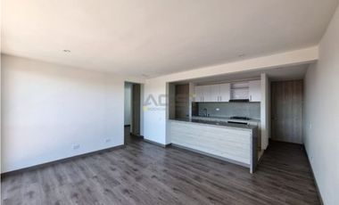 ACSI 1086. Apartamento en venta Cerezo, Mosquera