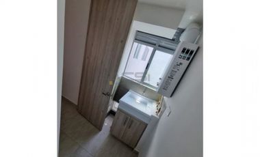 ACSI 1086. Apartamento en venta Cerezo, Mosquera