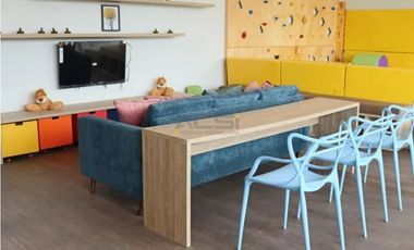 ACSI 1086. Apartamento en venta Cerezo, Mosquera