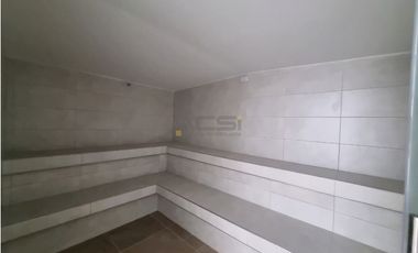 ACSI 1086. Apartamento en venta Cerezo, Mosquera