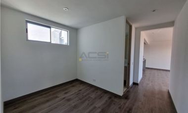 ACSI 1086. Apartamento en venta Cerezo, Mosquera