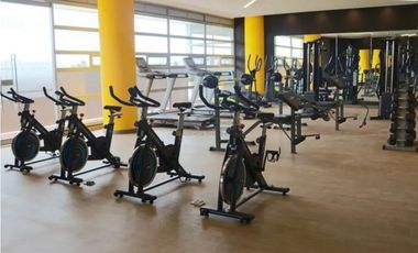 ACSI 1086. Apartamento en venta Cerezo, Mosquera