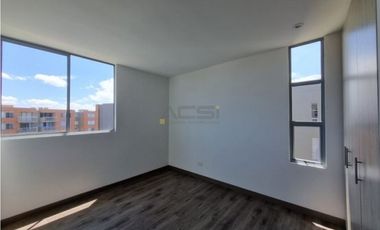 ACSI 1086. Apartamento en venta Cerezo, Mosquera
