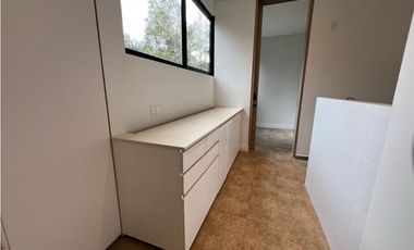 Luxury Home available for rent in Las Palmas Medellin