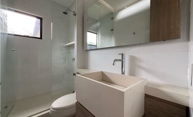 Luxury Home available for rent in Las Palmas Medellin