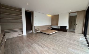 Luxury Home available for rent in Las Palmas Medellin