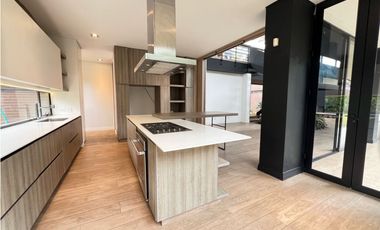 Luxury Home available for rent in Las Palmas Medellin