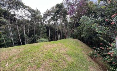 Luxury Home available for rent in Las Palmas Medellin