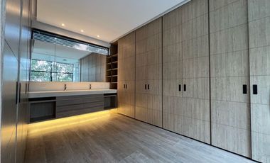 Luxury Home available for rent in Las Palmas Medellin