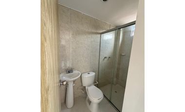 SE ARRIENDA APARTAMENTO EN LA ESTRELLA BARRIO MUY RESIDENCIAL