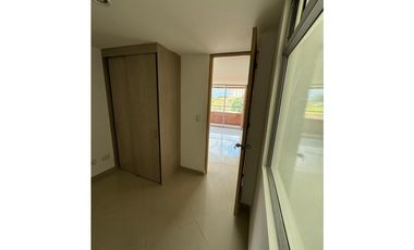 SE ARRIENDA APARTAMENTO EN LA ESTRELLA BARRIO MUY RESIDENCIAL
