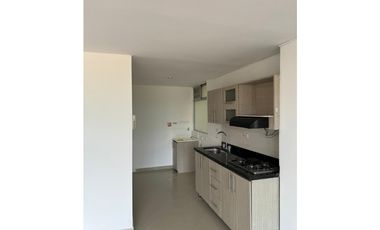 SE ARRIENDA APARTAMENTO EN LA ESTRELLA BARRIO MUY RESIDENCIAL