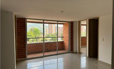 SE ARRIENDA APARTAMENTO EN LA ESTRELLA BARRIO MUY RESIDENCIAL