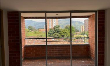 SE ARRIENDA APARTAMENTO EN LA ESTRELLA BARRIO MUY RESIDENCIAL