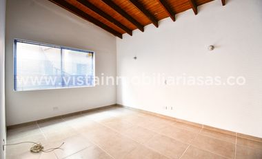 Arriendo Casa Comercial o Familiar Guayacanes/El Cable, Manizales