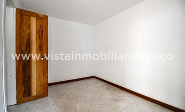 Arriendo Casa Comercial o Familiar Guayacanes/El Cable, Manizales
