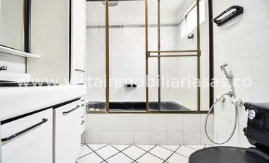 Arriendo Casa Comercial o Familiar Guayacanes/El Cable, Manizales