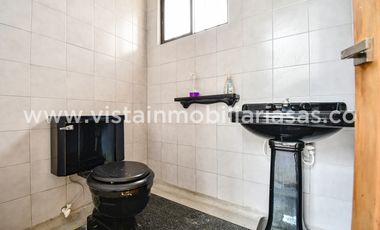 Arriendo Casa Comercial o Familiar Guayacanes/El Cable, Manizales