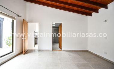 Arriendo Casa Comercial o Familiar Guayacanes/El Cable, Manizales