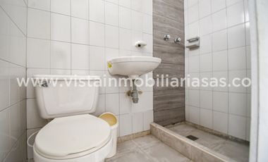 Arriendo Casa Comercial o Familiar Guayacanes/El Cable, Manizales