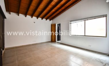 Arriendo Casa Comercial o Familiar Guayacanes/El Cable, Manizales