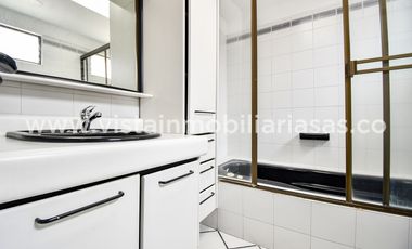 Arriendo Casa Comercial o Familiar Guayacanes/El Cable, Manizales