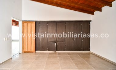 Arriendo Casa Comercial o Familiar Guayacanes/El Cable, Manizales