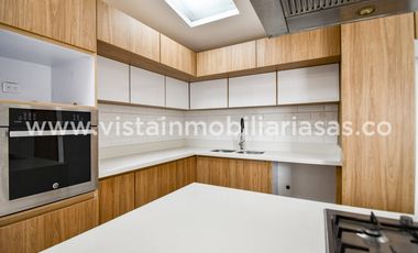Arriendo Casa Comercial o Familiar Guayacanes/El Cable, Manizales
