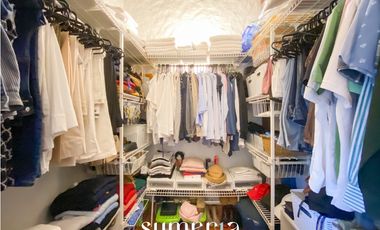 Casa campestre en  venta  el Retiro sector Montebello