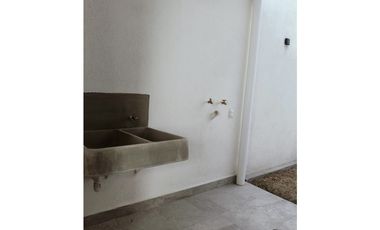 CASA RESIDENCIAL EN   PREVENTA EN MINERAL DE LA REFORMA