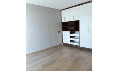 CASA RESIDENCIAL EN   PREVENTA EN MINERAL DE LA REFORMA