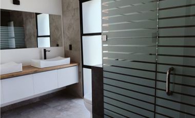 CASA RESIDENCIAL EN   PREVENTA EN MINERAL DE LA REFORMA