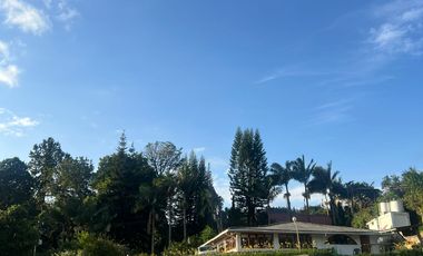 Vendo Hermosa Casa En Dapa