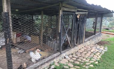 Vendo Hermosa Casa En Dapa