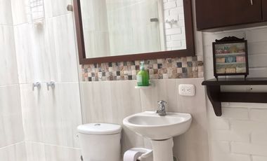 Vendo Hermosa Casa En Dapa