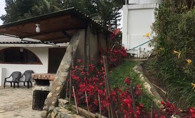 Vendo Hermosa Casa En Dapa