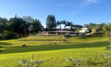 Vendo Hermosa Casa En Dapa