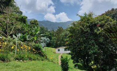 Vendo Hermosa Casa En Dapa