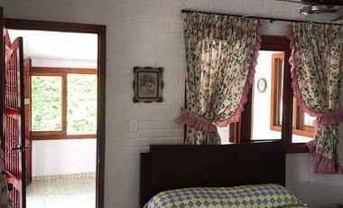 Vendo Hermosa Casa En Dapa