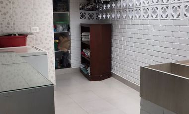 Vendo Hermosa Casa En Dapa