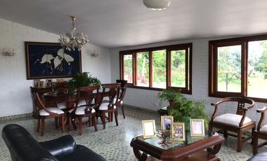 Vendo Hermosa Casa En Dapa