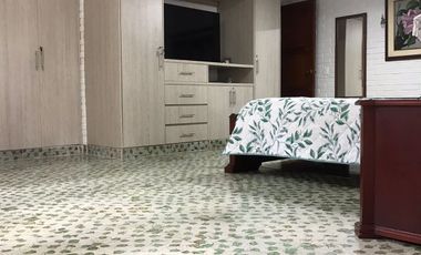 Vendo Hermosa Casa En Dapa